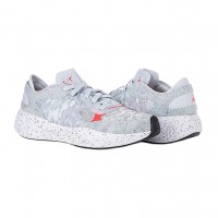 Кроссовки Баскетбольні Jordan Delta 3 Low DN2647-002