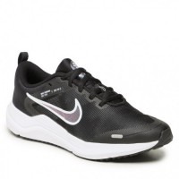 Кроссовки Nike Downshifter 12 Nn (Gs) DM4194-003
