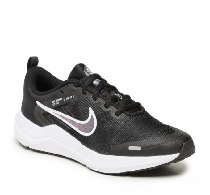 Кроссовки Nike Downshifter 12 Nn (Gs) DM4194-003
