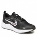 Кроссовки Nike Downshifter 12 Nn (Gs) DM4194-003
