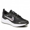 Кроссовки Nike Downshifter 12 Nn (Gs) DM4194-003