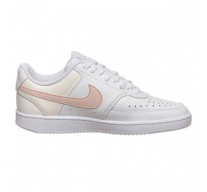 Кроссовки женские Nike Court Vision Low (CD5434-103)