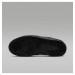 Кроссовки мужские Jordan Flight Court Cat Black (HF3255-010)