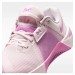 Кроссовки женские Nike W Metcon 10 Pink (HQ2620-610)
