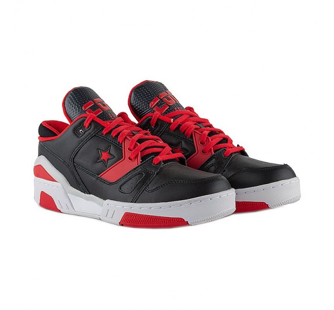 Кроссовки Converse Erx 260 Ox 167109C