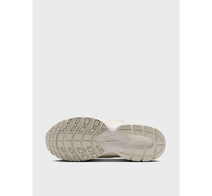 Кроссовки женские Nike W V5 Rnr Sib (IQ0276-030)