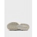 Кроссовки женские Nike W V5 Rnr Sib (IQ0276-030)