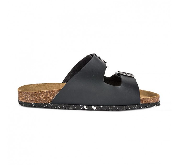 Тапочки Cmp Eco Thalitha Wmn Slipper 3Q91016-U901