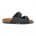 Тапочки Cmp Eco Thalitha Wmn Slipper 3Q91016-U901