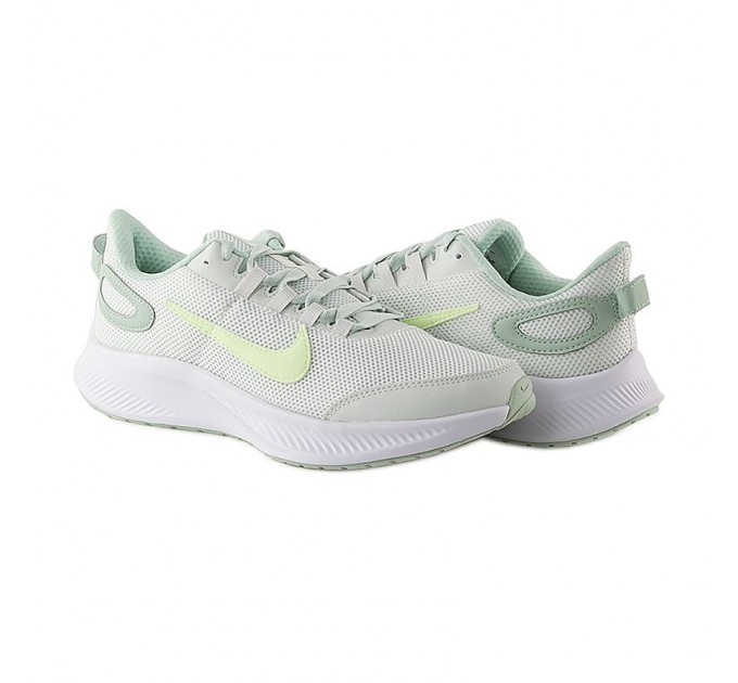 Кроссовки Nike Run All Day 2