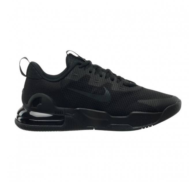 Кросівки Nike Air Max Alpha Trainer 5 DM0829-010