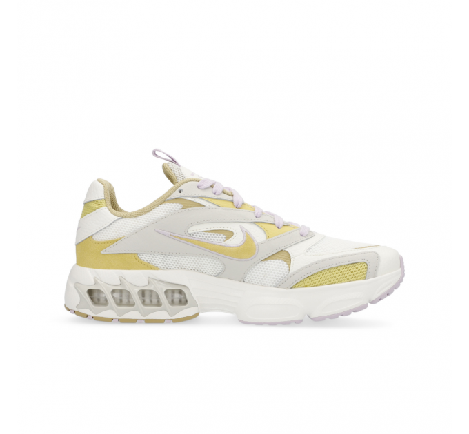 Кроссовки Nike Zoom Air Fire DV6977-100