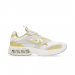 Кроссовки Nike Zoom Air Fire DV6977-100