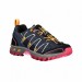 Кроссовки Cmp Altak Wmn Trail Shoes 3Q95266-56UG
