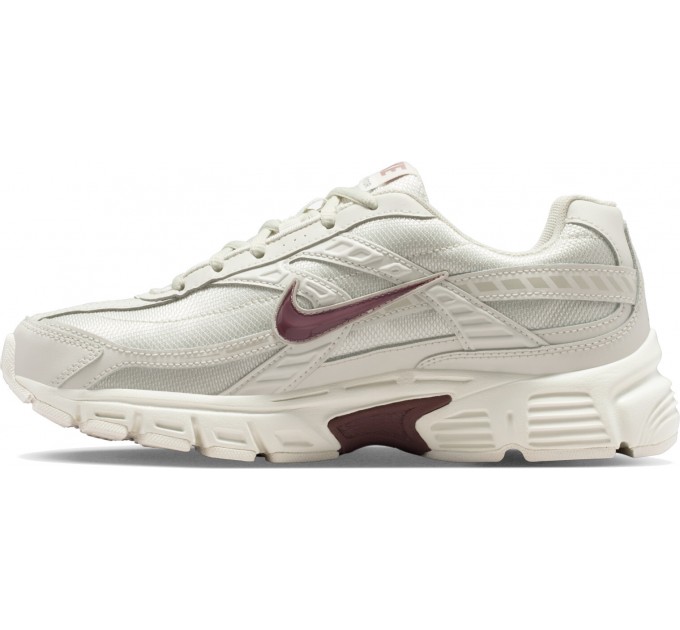 Кроссовки женские Nike Initiator (394053-007)