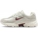 Кроссовки женские Nike Initiator (394053-007)