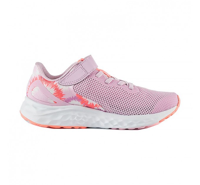 Кросівки New Balance Arishi PAARIGB4