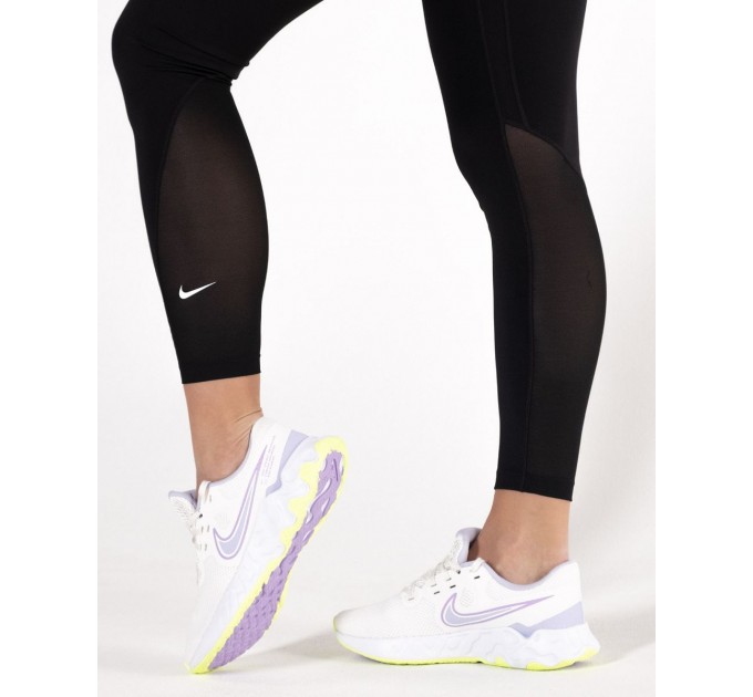 Кроссовки Nike Wmns Renew Ride 2