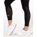 Кроссовки Nike Wmns Renew Ride 2
