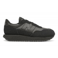 Кроссовки мужские New Balance 327 (MS327GRM)