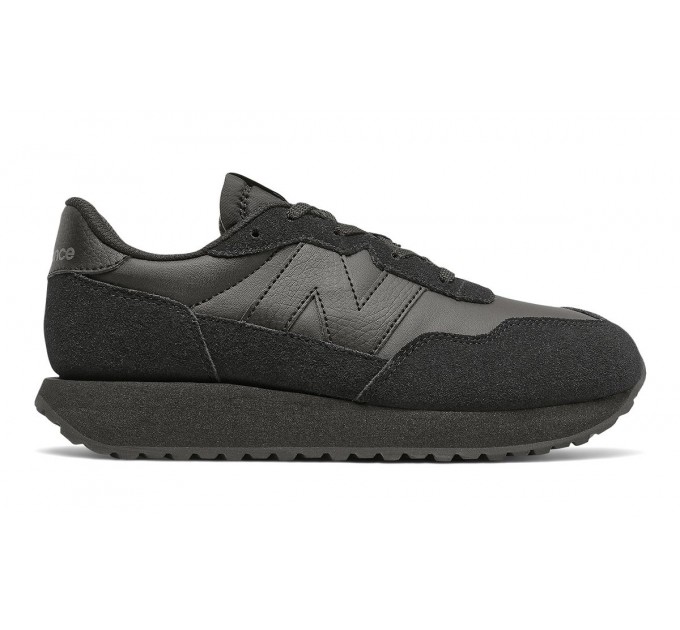 Кроссовки мужские New Balance 327 (MS327GRM)
