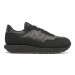 Кроссовки мужские New Balance 327 (MS327GRM)