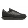 Кроссовки мужские New Balance 327 (MS327GRM)