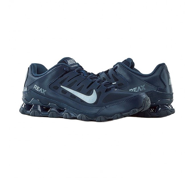 Кроссовки Nike Reax 8 Tr Mesh