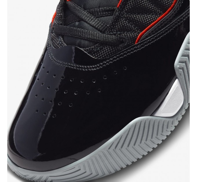 Кроссовки мужские Jordan Stay Loyal (DB2884-001)