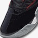 Кроссовки мужские Jordan Stay Loyal (DB2884-001)