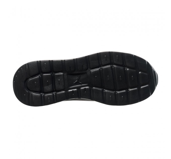 Кросівки Puma Anzarun Lite Black- Black 37112801
