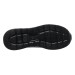 Кросівки Puma Anzarun Lite Black- Black 37112801