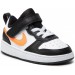 Кроссовки Nike Court Borough Low 2 Btv