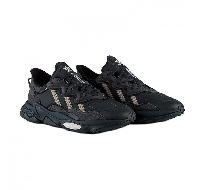 Кроссовки Adidas Ozweego H04240