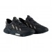 Кроссовки Adidas Ozweego H04240