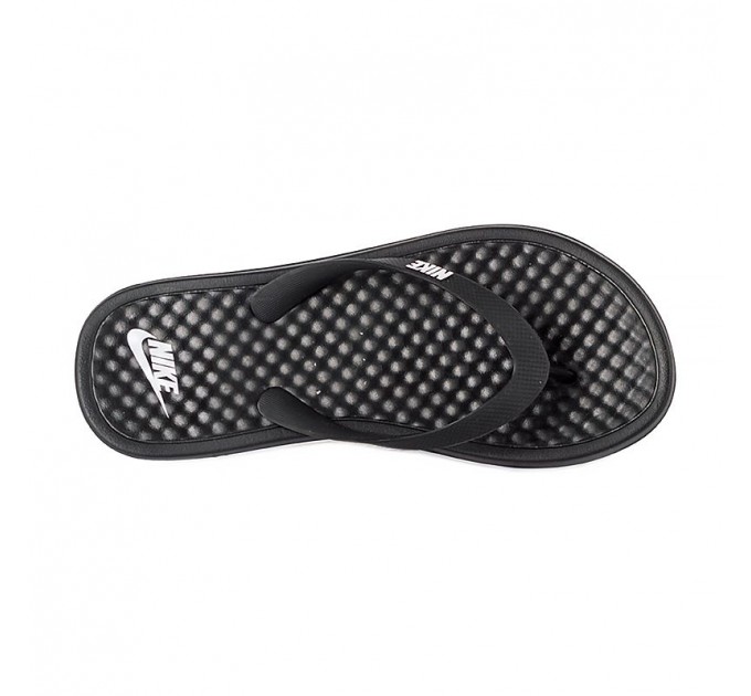 В'Єтнамки Nike Wmns Ondeck Flip Flop CU3959-002