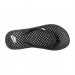 В'Єтнамки Nike Wmns Ondeck Flip Flop CU3959-002