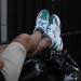 Кроссовки Nike M2K Tekno 105