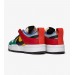 Кроссовки Nike Dunk Low Disrupt Multi-Color (W) CK6654-004
