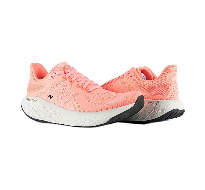 Кросівки New Balance Ff1080 V12 W108012O