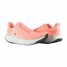 Кросівки New Balance Ff1080 V12 W108012O