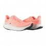 Кросівки New Balance Ff1080 V12 W108012O