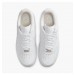 Кроссовки женские Nike Air Force 1 07 Next Nature White (DC9486-112)