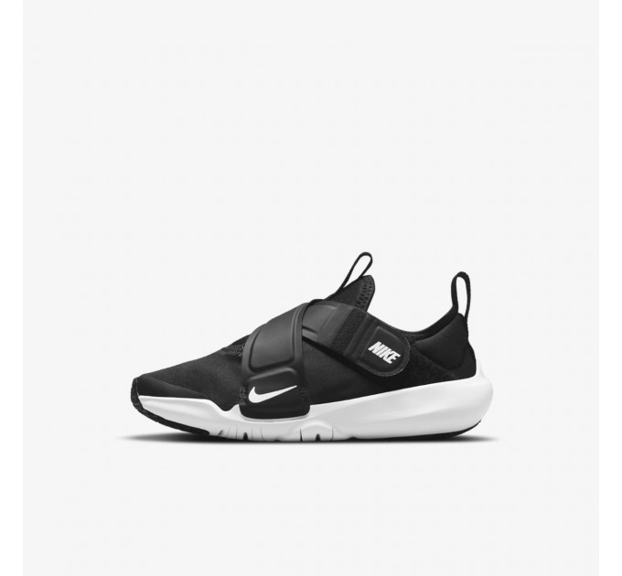 Кроссовки Nike Flex Advance Bp