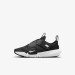Кроссовки Nike Flex Advance Bp