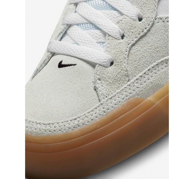 Кроссовки Nike Sb Zoom Pogo Plus DR9114-101