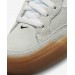 Кроссовки Nike Sb Zoom Pogo Plus DR9114-101