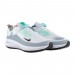 Кроссовки Nike Wmns Nike React Ace Tour CW3096-106
