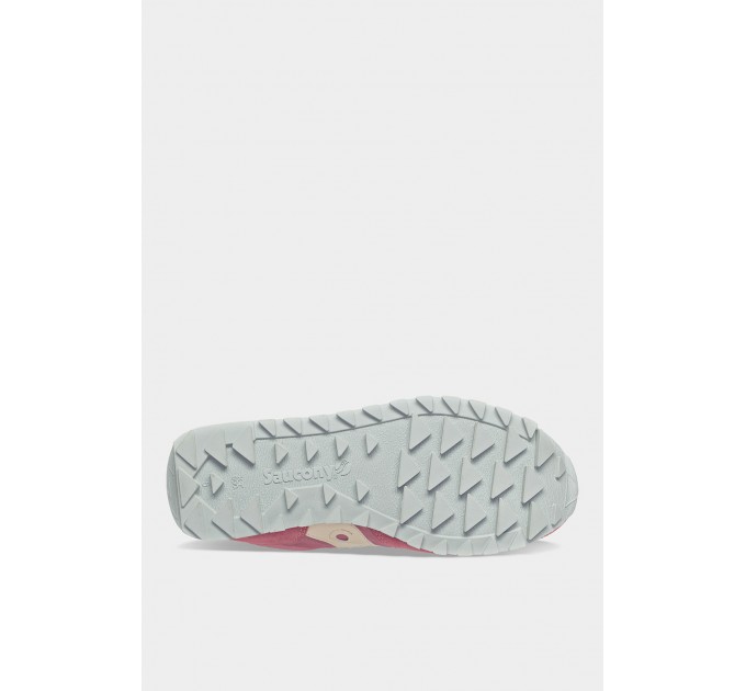 Кроссовки Saucony Jazz Original S1044-673