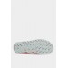 Кроссовки Saucony Jazz Original S1044-673